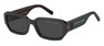 Солнцезащитные очки Marc Jacobs MARC 614/S ZI9/IR