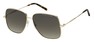 Солнцезащитные очки Marc Jacobs MARC 619/S J5G/HA