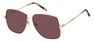 Солнцезащитные очки Marc Jacobs MARC 619/S NOA/U1
