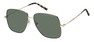 Солнцезащитные очки Marc Jacobs MARC 619/S OGA/QT