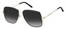 Солнцезащитные очки Marc Jacobs MARC 619/S RHL/9O