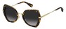 Солнцезащитные очки Marc Jacobs MJ 1078/S 086/9O