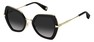 Солнцезащитные очки Marc Jacobs MJ 1078/S 807/9O