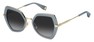 Солнцезащитные очки Marc Jacobs MJ 1078/S PJP/9O