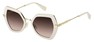 Солнцезащитные очки Marc Jacobs MJ 1078/S SZJ/HA