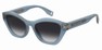 Солнцезащитные очки Marc Jacobs MJ 1082/S PJP/9O