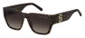 Солнцезащитные очки Marc Jacobs MARC 646/S 086/HA