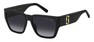 Солнцезащитные очки Marc Jacobs MARC 646/S 08A/WJ