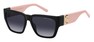 Солнцезащитные очки Marc Jacobs MARC 646/S 3H2/9O