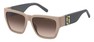 Солнцезащитные очки Marc Jacobs MARC 646/S 690/HA