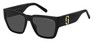 Солнцезащитные очки Marc Jacobs MARC 646/S 807/IR