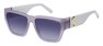 Солнцезащитные очки Marc Jacobs MARC 646/S B1P/DG