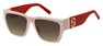 Солнцезащитные очки Marc Jacobs MARC 646/S C48/HA