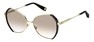 Солнцезащитные очки Marc Jacobs MJ 1081/S RHL/M4