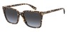 Солнцезащитные очки Marc Jacobs MJ 1094/S 086/GB