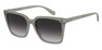 Солнцезащитные очки Marc Jacobs MJ 1094/S 6CR/9O