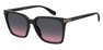 Солнцезащитные очки Marc Jacobs MJ 1094/S 807/FF