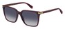 Солнцезащитные очки Marc Jacobs MJ 1094/S B3V/GB