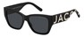 Солнцезащитные очки Marc Jacobs MARC 695/S 80S/2K