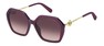 Солнцезащитные очки Marc Jacobs MARC 689/S B3V/HA