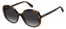 Солнцезащитные очки Marc Jacobs MJ 1119/S 086/9O