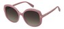 Солнцезащитные очки Marc Jacobs MJ 1119/S 35J/HA