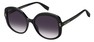 Солнцезащитные очки Marc Jacobs MJ 1119/S 807/DG