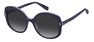 Солнцезащитные очки Marc Jacobs MJ 1119/S PJP/9O