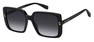 Солнцезащитные очки Marc Jacobs MJ 1121/S 807/9O