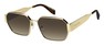 Солнцезащитные очки Marc Jacobs MARC 805/S 01Q/HA