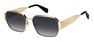 Солнцезащитные очки Marc Jacobs MARC 805/S RHL/9O