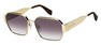Солнцезащитные очки Marc Jacobs MARC 805/S S9E/3X