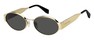 Солнцезащитные очки Marc Jacobs MARC 806/S RHL/IR