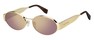 Солнцезащитные очки Marc Jacobs MARC 806/S S9E/SZ