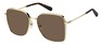 Солнцезащитные очки Marc Jacobs MARC 829/S 01Q/70