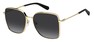 Солнцезащитные очки Marc Jacobs MARC 829/S RHL/9O
