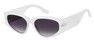 Солнцезащитные очки Marc Jacobs MARC 803/S 2M4/DG