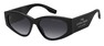 Солнцезащитные очки Marc Jacobs MARC 803/S 807/9O