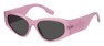 Солнцезащитные очки Marc Jacobs MARC 803/S 8KJ/IR