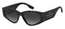 Солнцезащитные очки Marc Jacobs MARC 803/S AB8/WJ