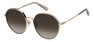 Солнцезащитные очки Marc Jacobs MARC 830/F/S PY3/HA