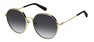 Солнцезащитные очки Marc Jacobs MARC 830/F/S RHL/9O