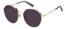 Солнцезащитные очки Marc Jacobs MARC 830/F/S S9E/UR