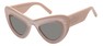 Солнцезащитные очки Marc Jacobs MARC 798/S 3DV/IR