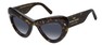 Солнцезащитные очки Marc Jacobs MARC 798/S AIO/08
