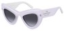 Солнцезащитные очки Marc Jacobs MARC 798/S HKN/GB