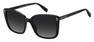 Солнцезащитные очки Marc Jacobs MJ 1127/G/S 807/9O