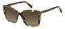 Солнцезащитные очки Marc Jacobs MJ 1127/G/S D1U/HA