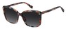 Солнцезащитные очки Marc Jacobs MJ 1127/G/S X8Q/9O