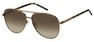 Солнцезащитные очки Marc Jacobs MARC 865/S 09Q/HA